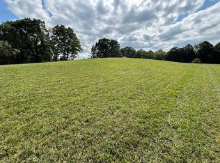 Twin Rivers Trail Alvarado Rd, Abingdon, VA 24211