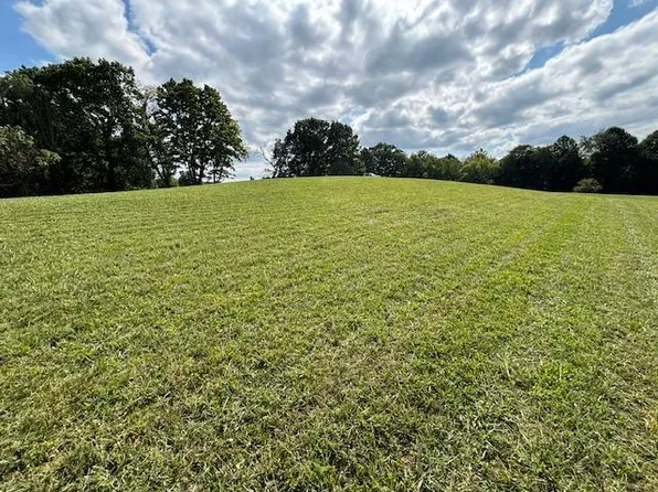 Twin Rivers Trail Alvarado Rd, Abingdon, VA 24211