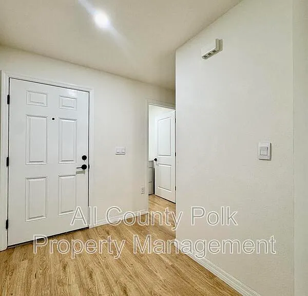 12176 Water Ash Pl — Photo 6