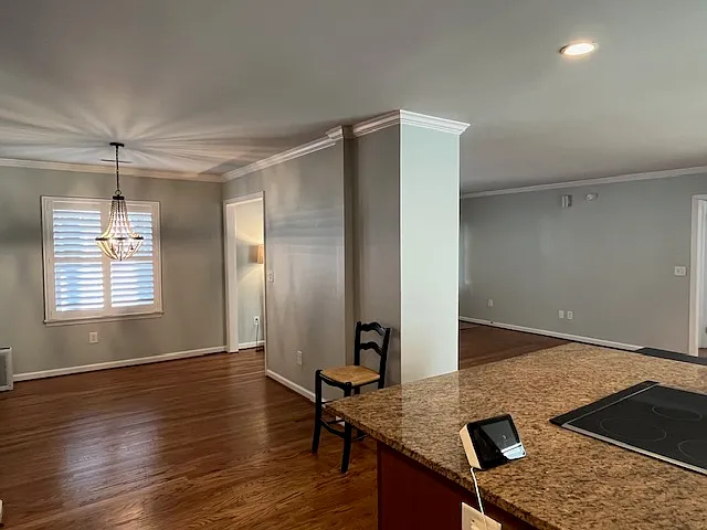 1473 Indian St — Photo 25