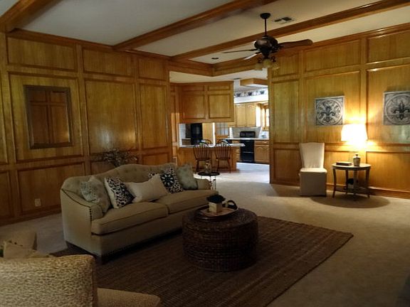 3rd image of 5309 Bentwood Ct
