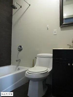 Rented by Native Real Estate LLC | media 51