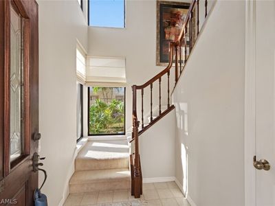16260 Fairway Woods Dr APT 1505, Fort Myers, FL, 33908