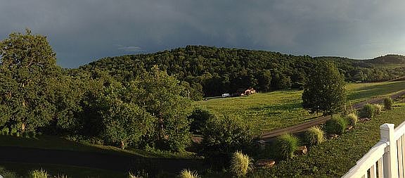 4th image of 237 Cherry Valley Rd