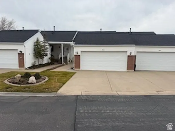 150 E 600 N APT 5, Kaysville, UT 84037