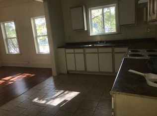 886 S Church St, Spartanburg, SC 29306