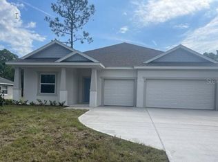 7 Burning Tree Pl, Palm Coast, FL 32137