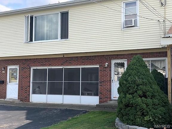 5th image of 179 Lakeview Ave