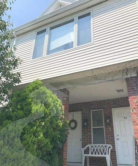 45 Pinkham Rd #2 — Photo 14