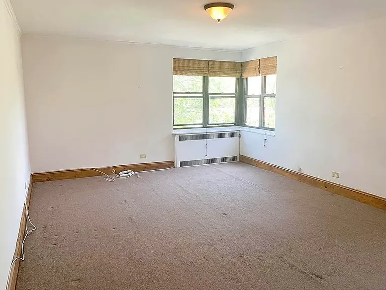98-120 Queens Blvd #3J — Photo 6