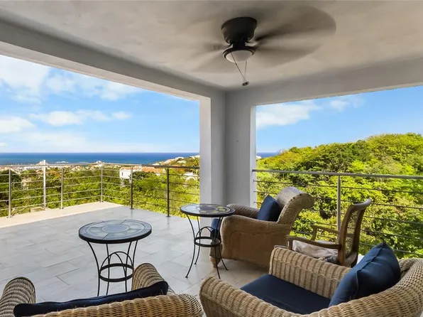 43 PORT ROAD, HUMACAO, PR 00791