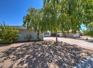 2135 W El Moro Ave, Mesa, AZ 85202