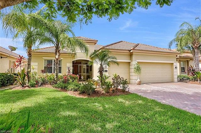 1st image of 21825 Bella Terra Blvd