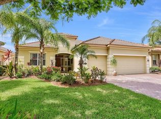 21825 Bella Terra Blvd, Estero, FL 33928