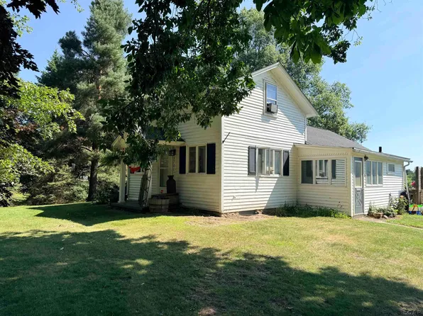 3701 N Rogers Hwy, Britton, MI 49229