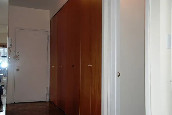 Rented by Citi Habitats | media 15