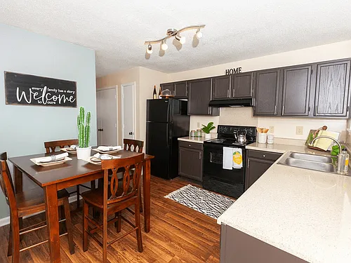 Residences at Forestdale Photo 1