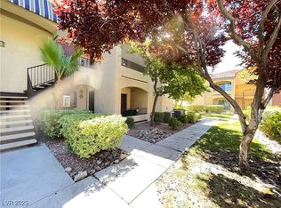 7885 W Flamingo Rd UNIT 1100, Las Vegas, NV 89147