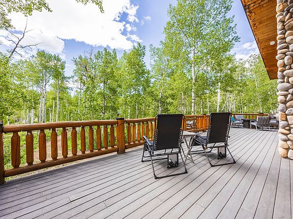 2nd image of 11551 E Marigold Ln #1659