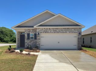 309 Addison Ct, New Market, AL 35761