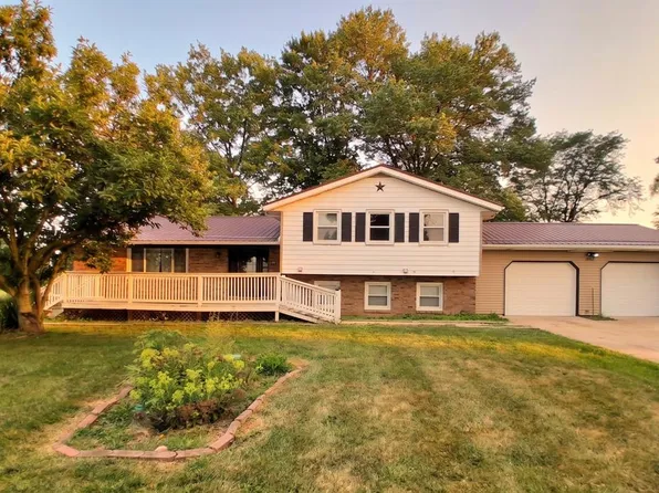 3639 N Main St, Mansfield, OH 44903