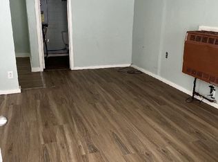 7638 Little Paw Paw Lake Rd #4, Coloma, MI 49038