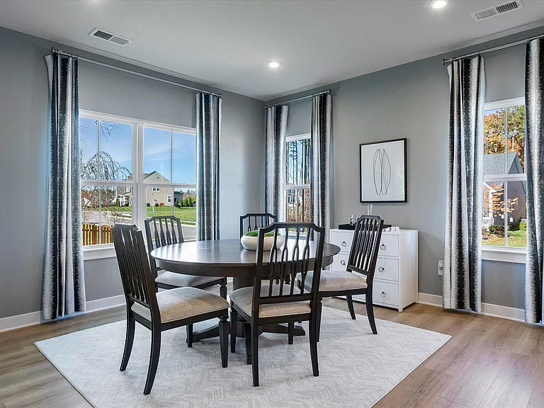 6500 Falls Creek Trl — Photo 6