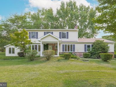 105 Stirrup Ln, Thornton, PA, 19373