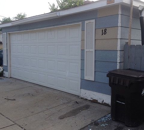 5th image of 18 S 17th Ave