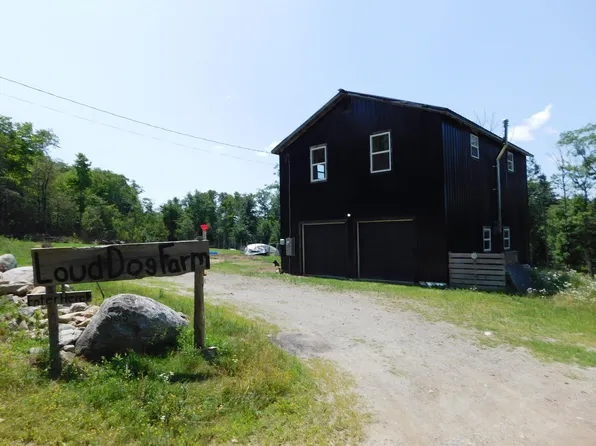 535 Betts Road, Bucksport, ME 04474