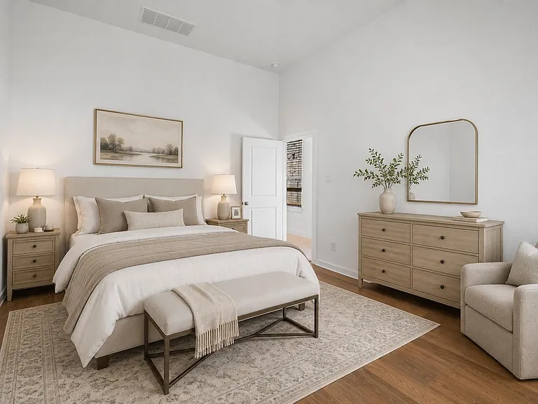 1052 Shoal Creek Trl — Photo 3