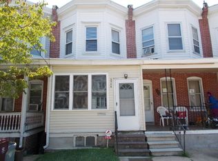 2934 Washington St, Wilmington, DE 19802