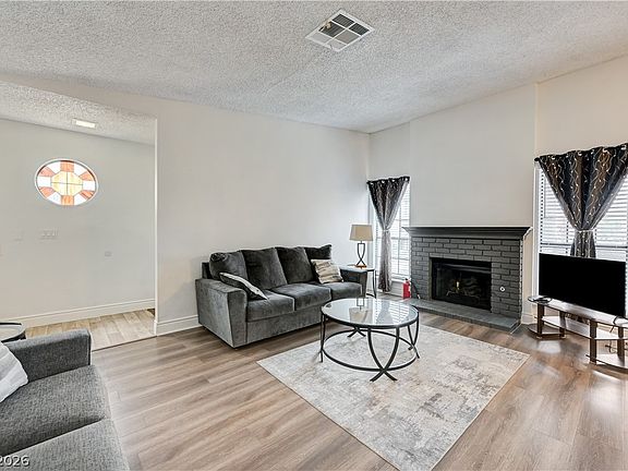 4th image of 1751 E Reno Ave Unit 228