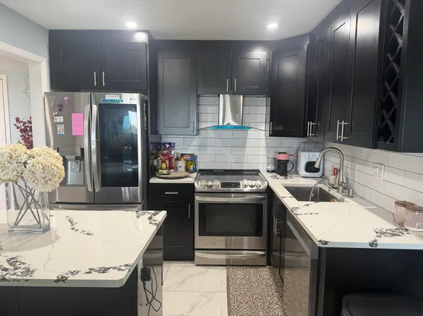 4174 Inverrary Dr APT 1010, Fort Lauderdale, FL 33319
