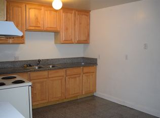 3000 Canyon Crest Dr #11756922, Riverside, CA 92507