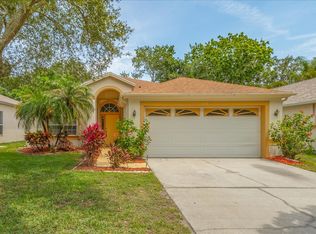 7016 Hammock Trace Dr, Melbourne, FL 32940