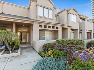 4353 Nobel Dr UNIT 64, San Diego, CA 92122