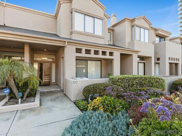 4353 Nobel Dr Unit 64, San Diego, CA 92122