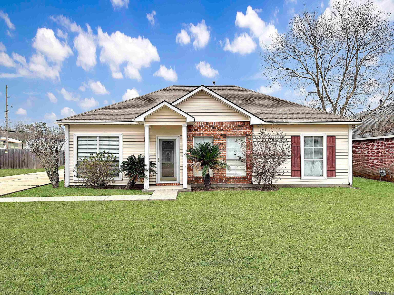 ◆つむぎ◆ 13348 Chase St, Gonzales, LA 70737 | MLS #2026001639 | Zillow