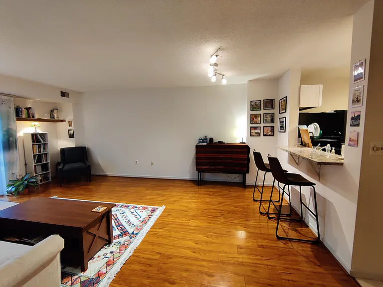 2320 Wisconsin Ave NW #108 — Photo 13