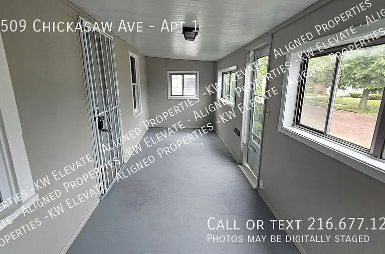 19509 Chickasaw Ave #1 — Photo 12