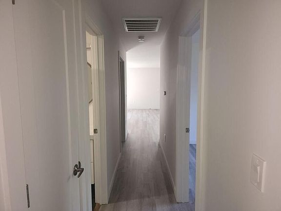 2nd image of 25 Highland Ave #B