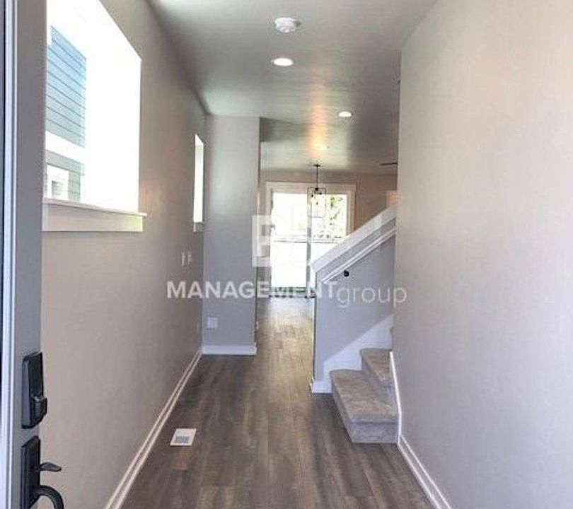 6491 SE Provence St, Hillsboro, OR 97123 Zillow