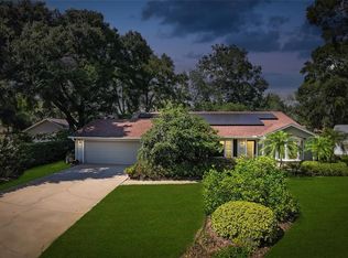 659 Clark Ct, Mount Dora, FL 32757