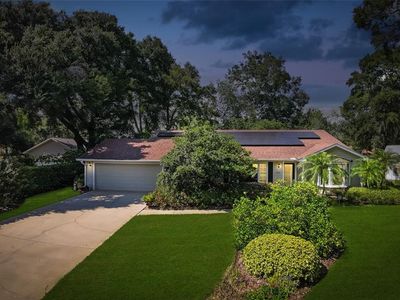 659 Clark Ct, Mount Dora, FL, 32757