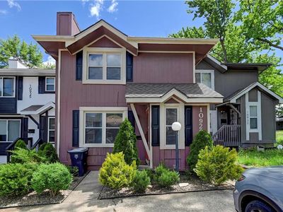 10929 McKinley Dr, Kansas City, MO, 64134