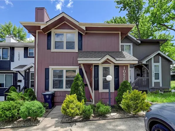 10929 McKinley Dr, Kansas City, MO 64134