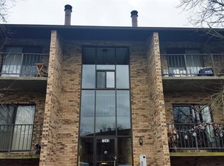 7243 Creekview Dr #X1, Cincinnati, OH 45247