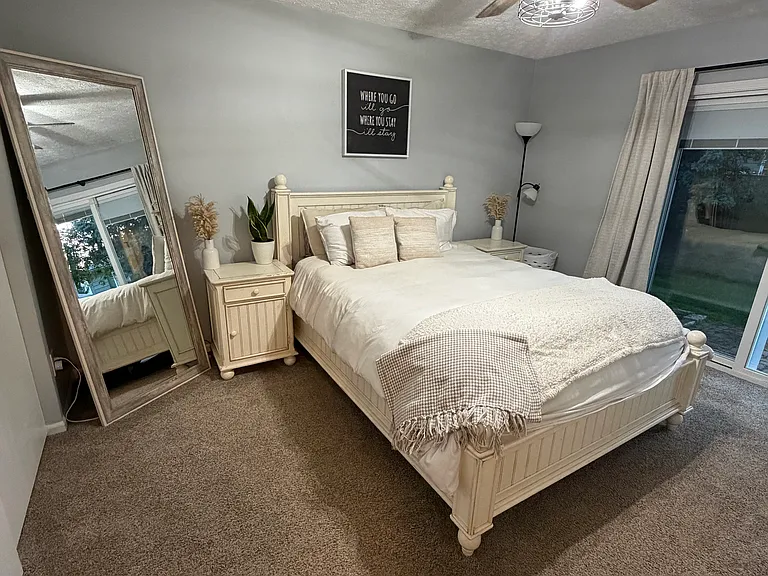 9135 Parkpoint Ln — Photo 13
