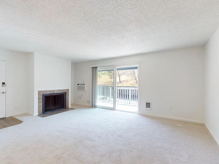 475 Ignacio Blvd #358 — Photo 2